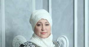 Мусульманский Сайт Знакомств Уфа