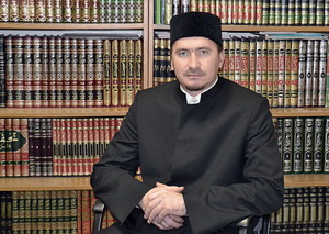 http://www.ansar.ru/uploads/images/2013/02/2fddc192.jpg
