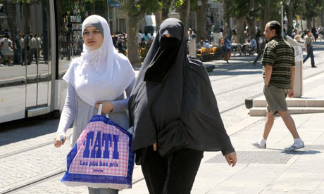 Image result for европа мусульмане