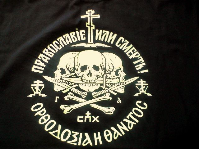 футболки в Кызыле Прикольные футболки