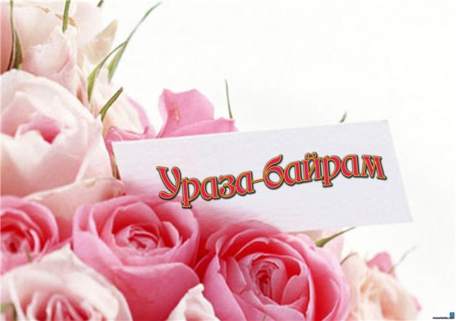 http://www.ansar.ru/uploads/imagesb/2011/08/eb3c34f8.jpg