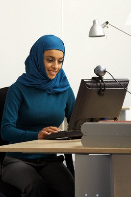 Интернет Магазин Одежды Для Женщин Мусульманок Пиджаки